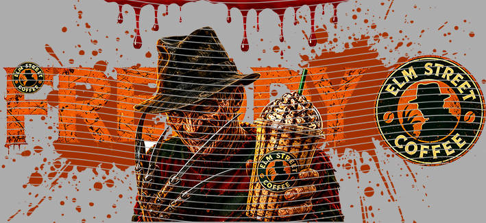 16oz Halloween-J12-3966